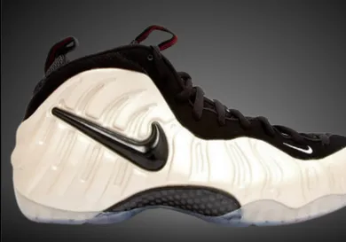 nike-air-foamposite-pro-pearl-sneaker-news
